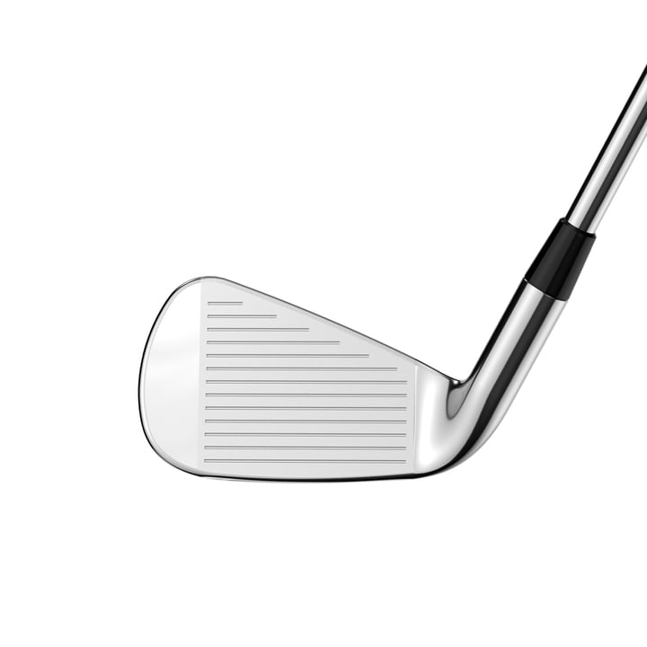 Elyte - Steel/Graphite Callaway Elyte - Steel/Graphite Callaway