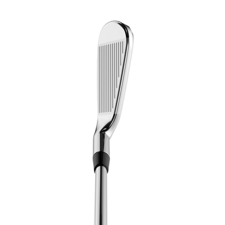 Elyte - Steel/Graphite Callaway Elyte - Steel/Graphite Callaway