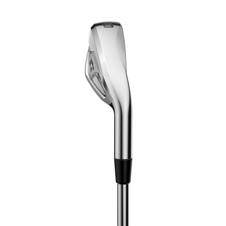 Elyte - Steel/Graphite Callaway Elyte - Steel/Graphite Callaway
