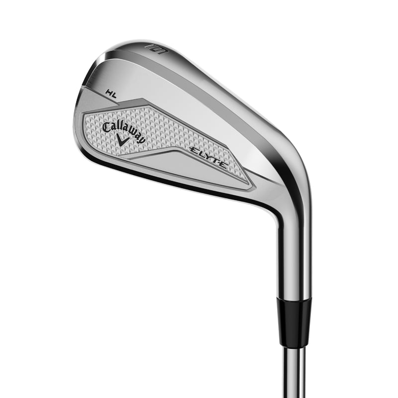その他 Callaway file.png