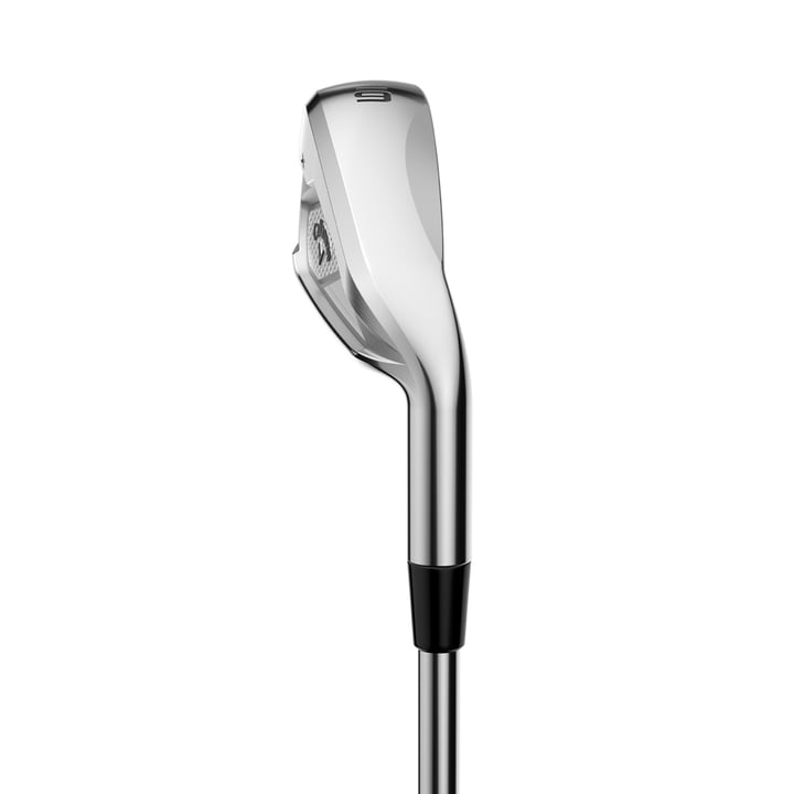 Elyte X - Steel/Graphite Callaway Elyte X - Steel/Graphite Callaway