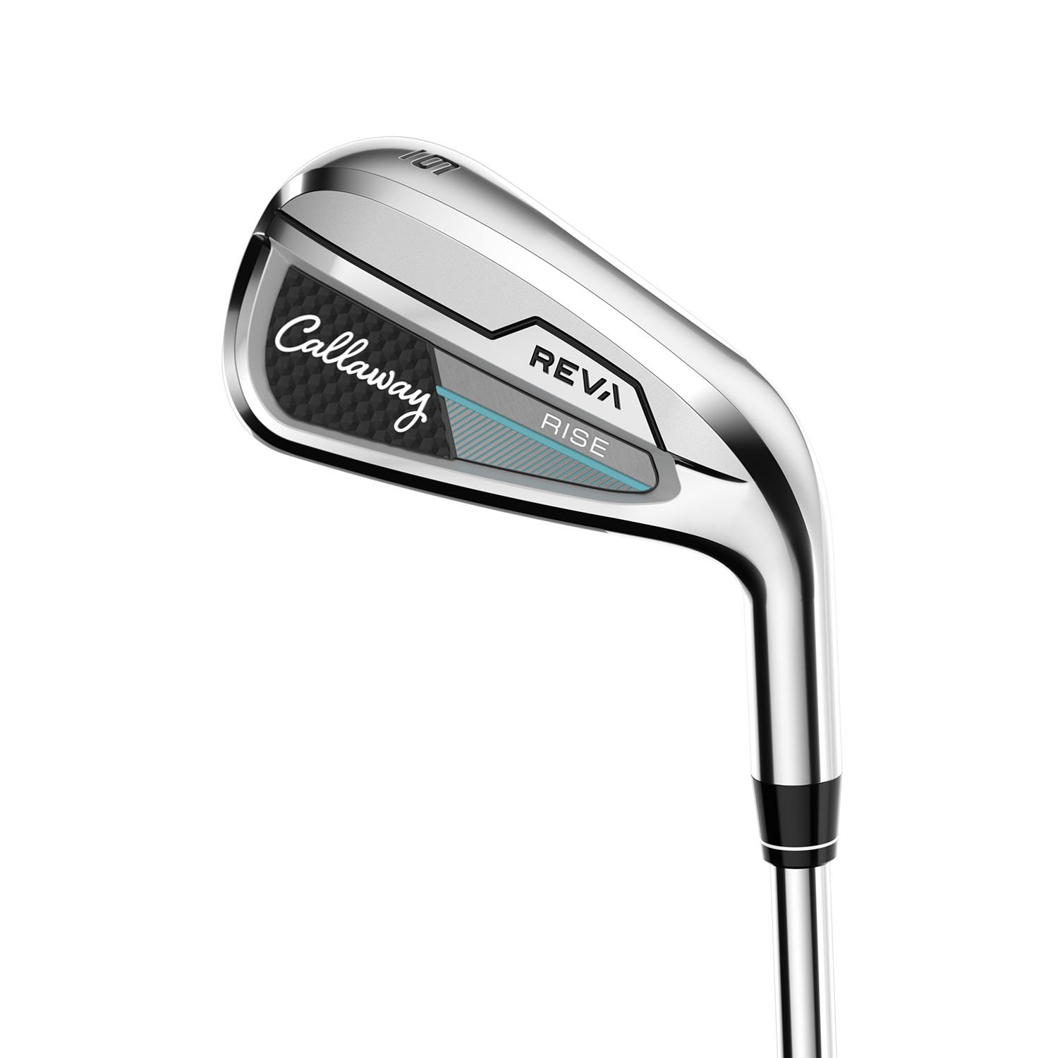 Reva Rise Lady - Graphite Callaway