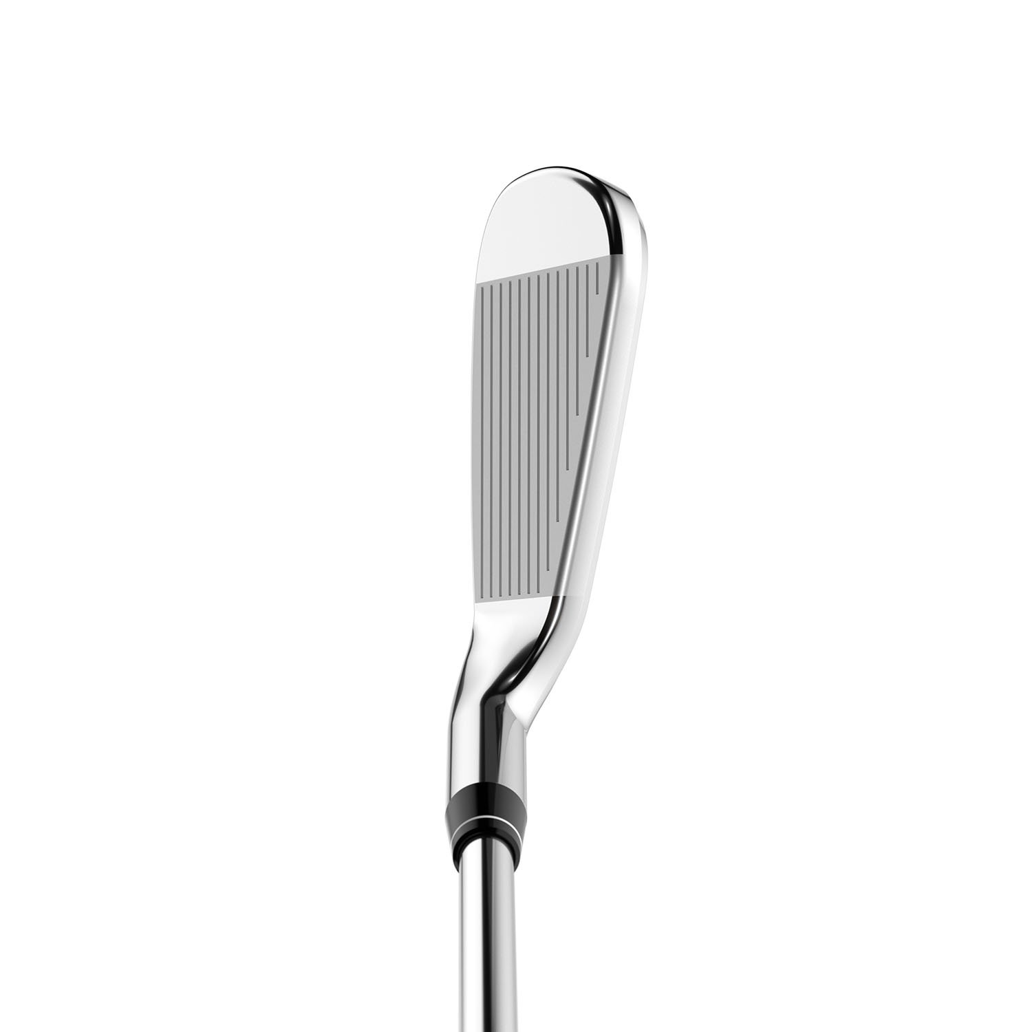 Reva Rise Lady - Graphite Callaway