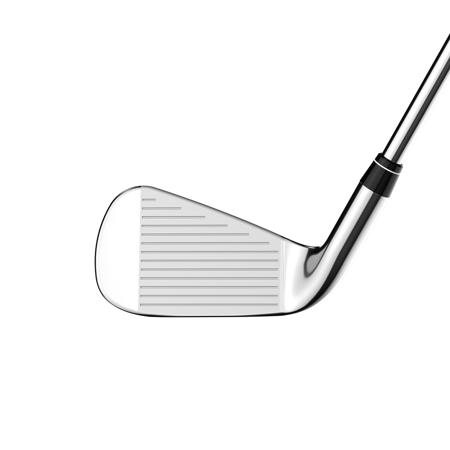 Reva Rise Lady - Graphite Callaway
