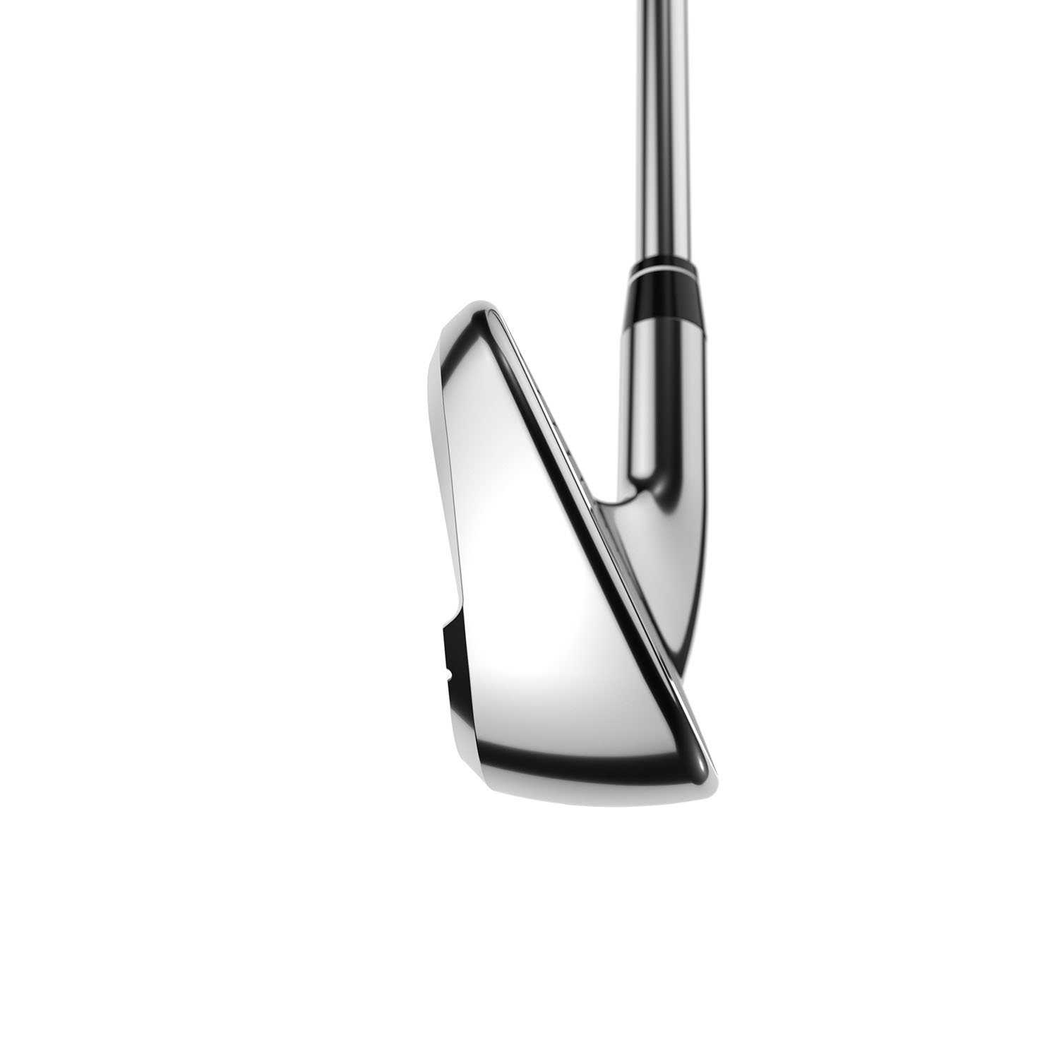 Reva Rise Lady - Graphite Callaway