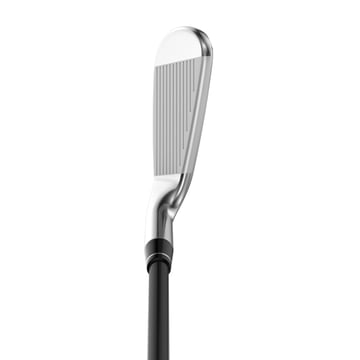 Apex Ti Fusion Chrome - Stål Callaway