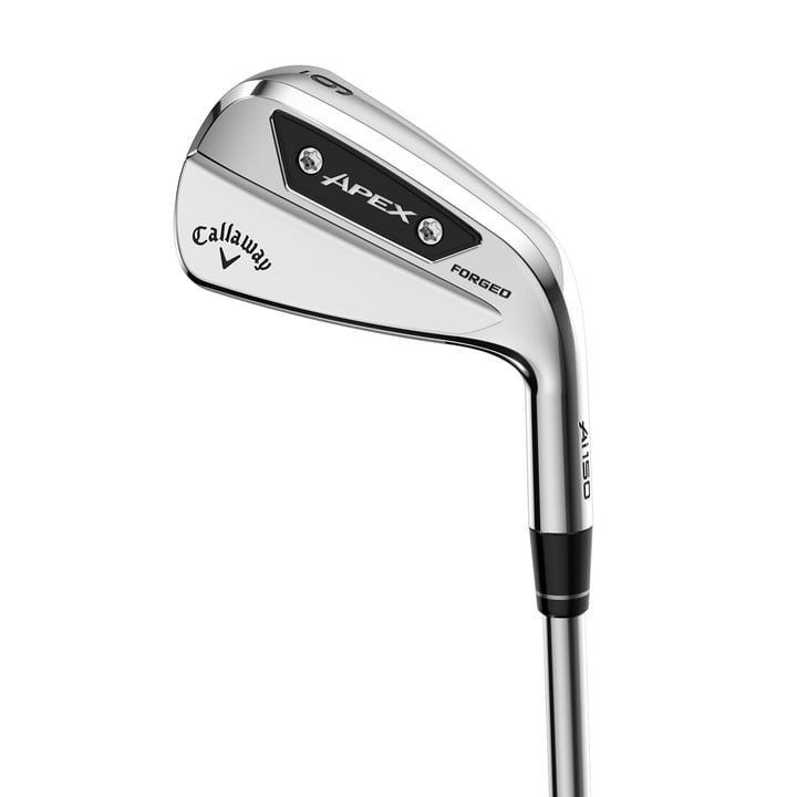 Apex Ai150 Callaway