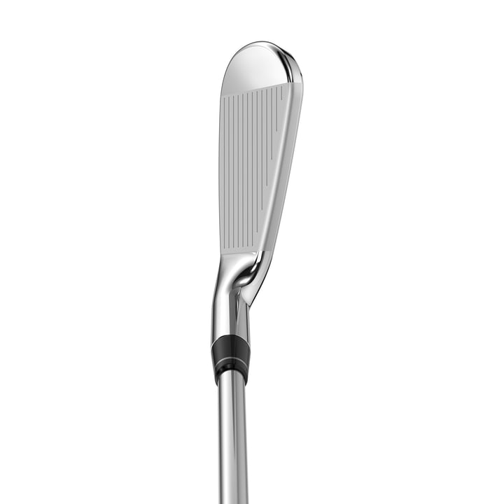 Apex Ai150 Callaway