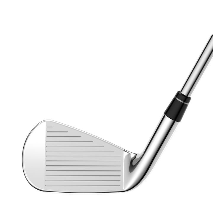 Apex Ai150 Callaway