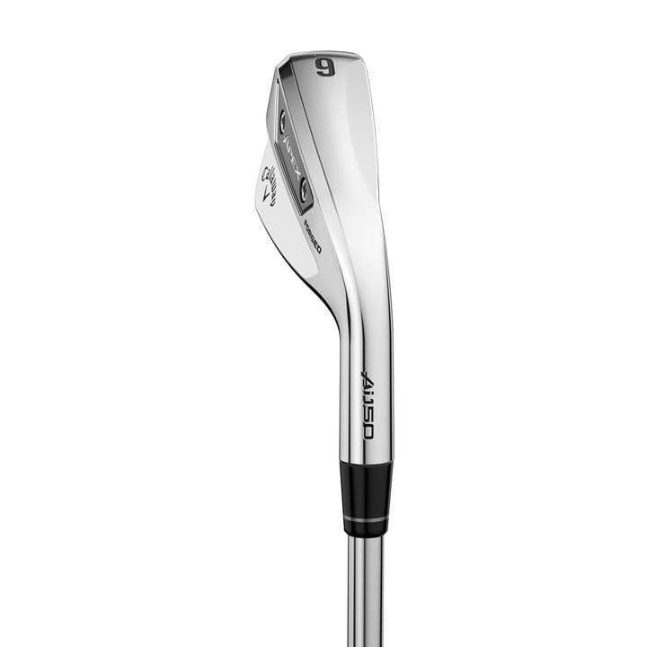Apex Ai150 Callaway