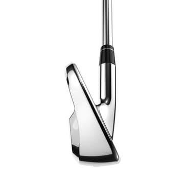 Apex Ai150 Callaway