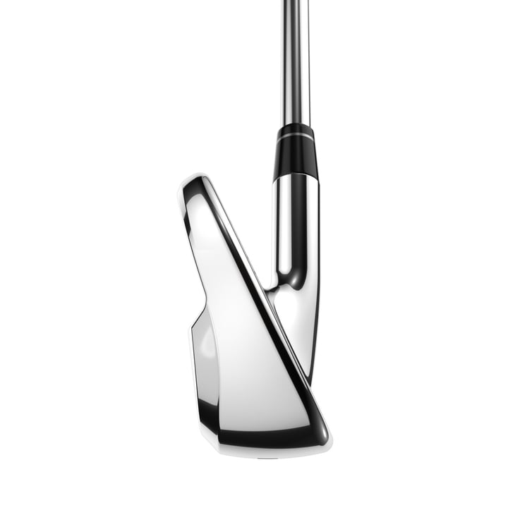 Apex Ai150 Callaway