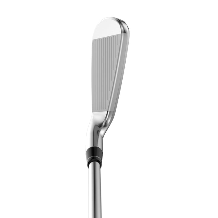 Apex Ti Fusion 250 - Grafit Callaway