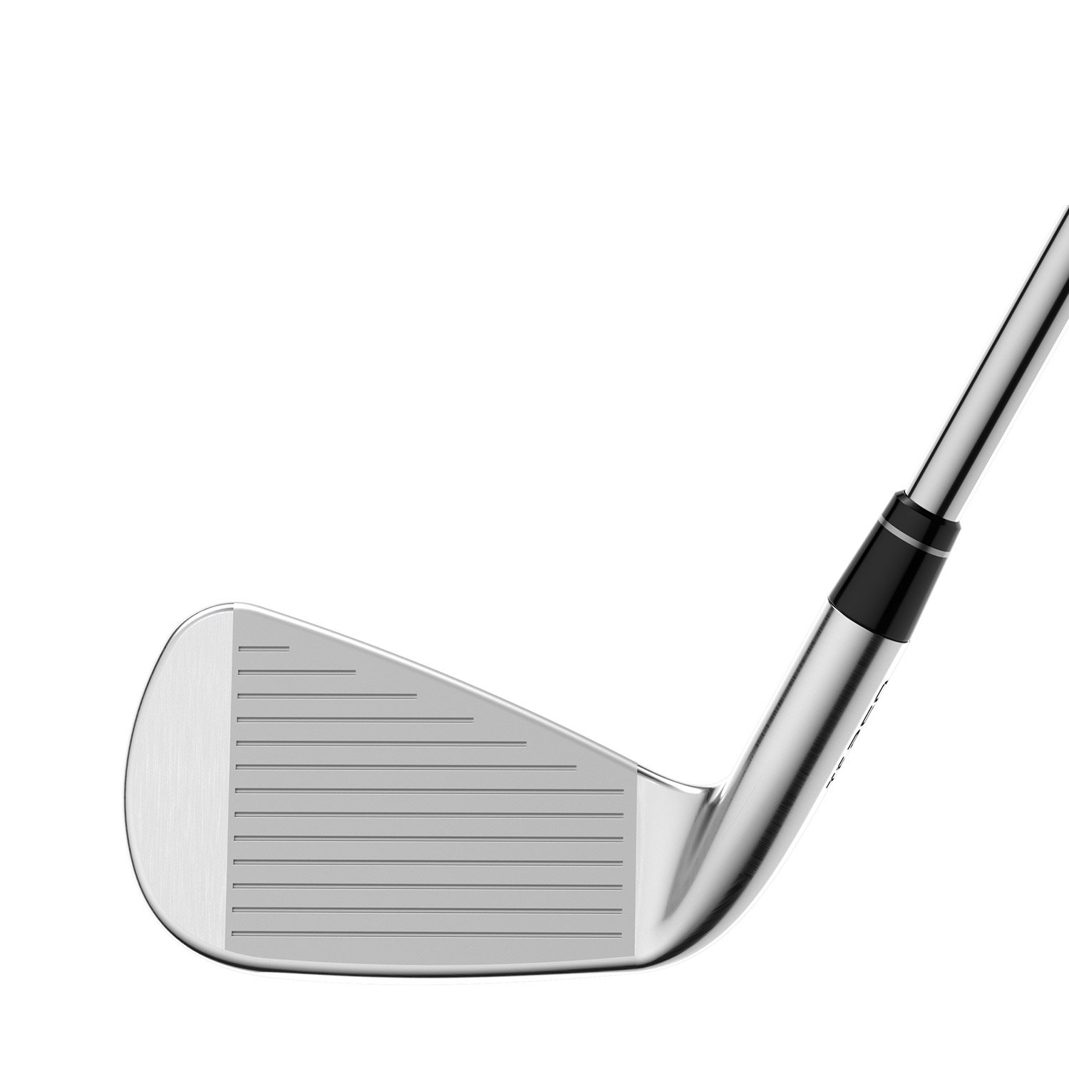 Apex Ti Fusion 250 - Grafit Callaway