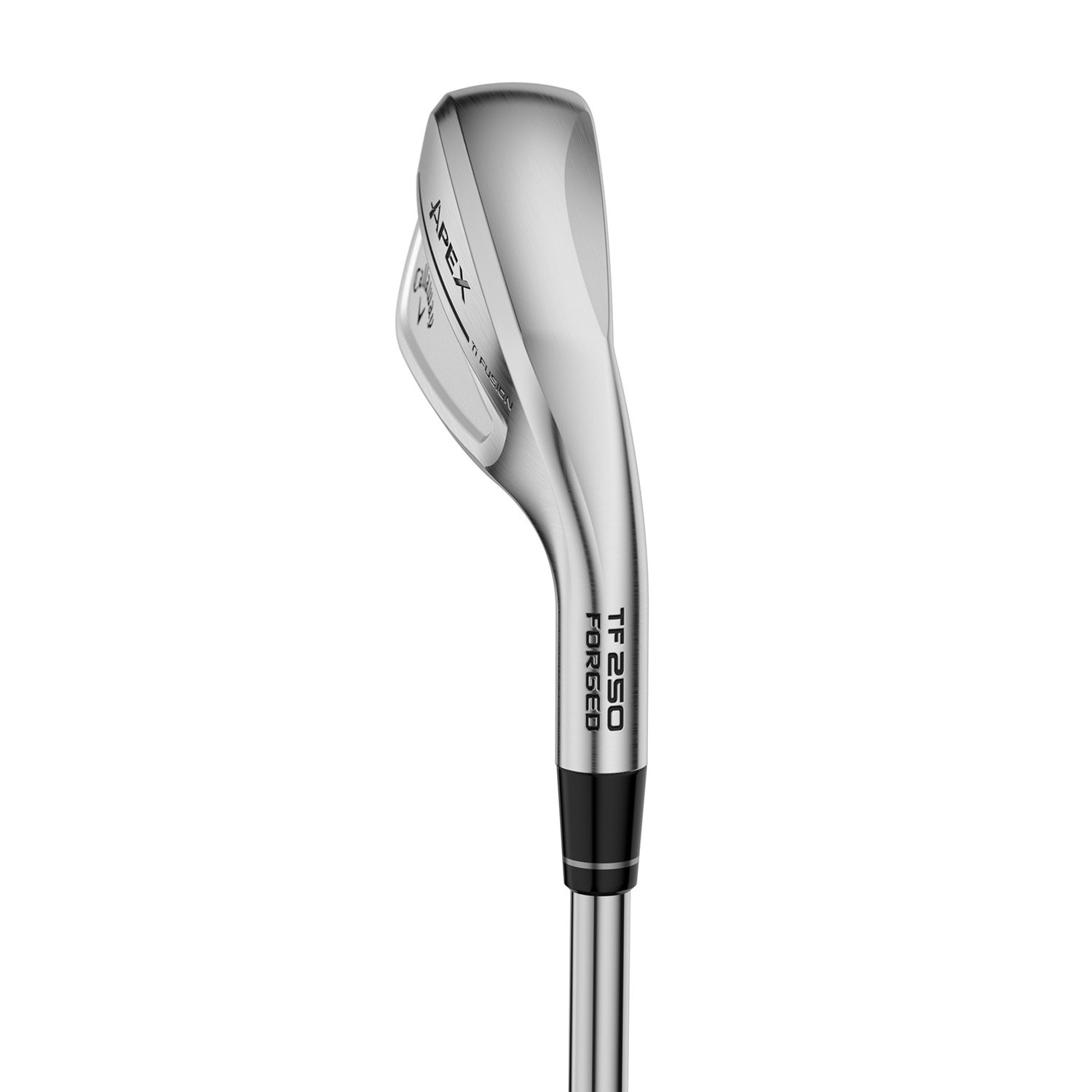 Apex Ti Fusion 250 - Grafit Callaway