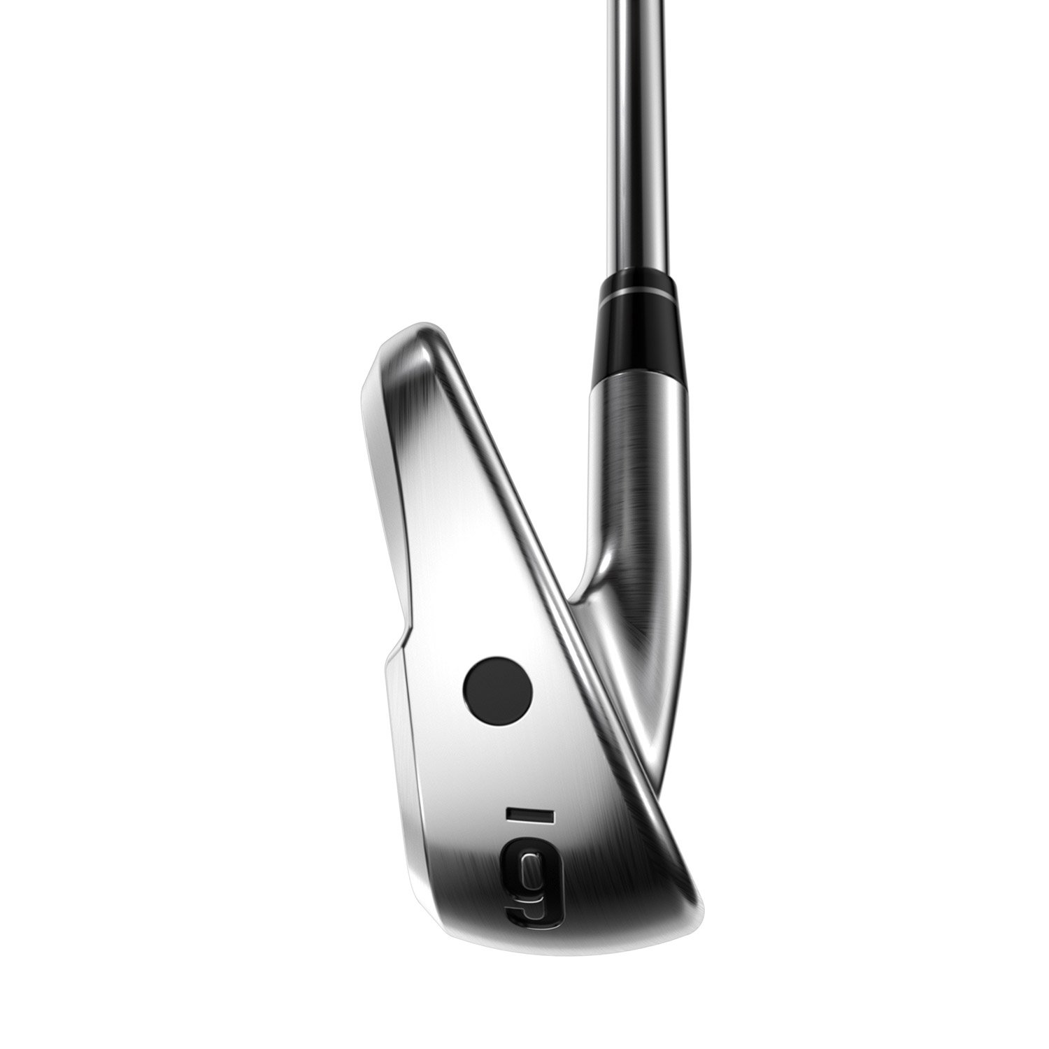 Apex Ti Fusion 250 - Grafit Callaway