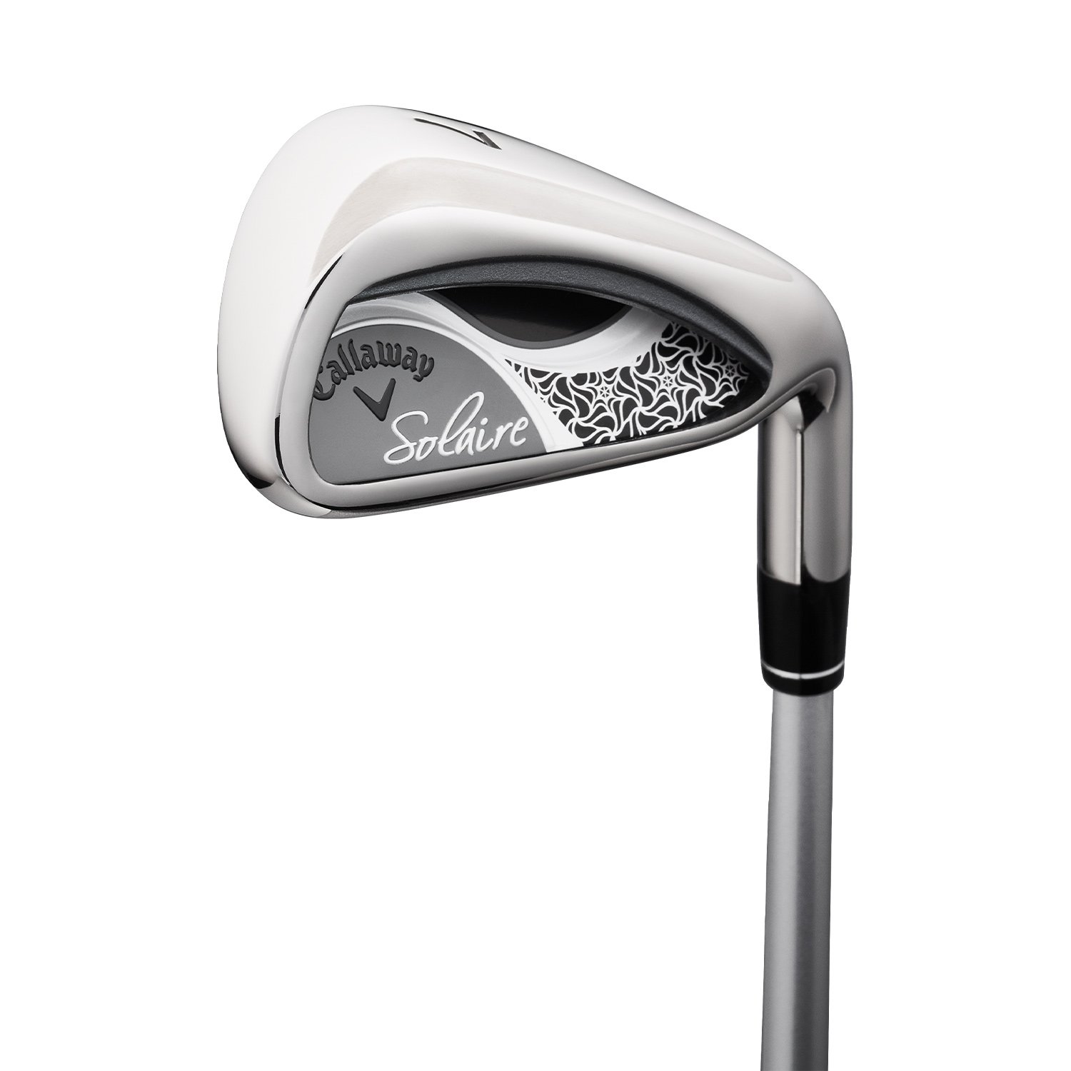 Solaire Lady - Grafit Callaway Solaire Lady - Grafit Callaway