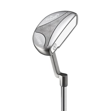 Solaire Lady - Grafit Callaway