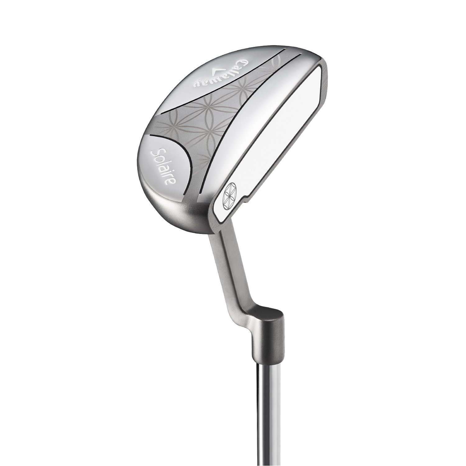 Solaire Lady - Grafit Callaway Solaire Lady - Grafit Callaway