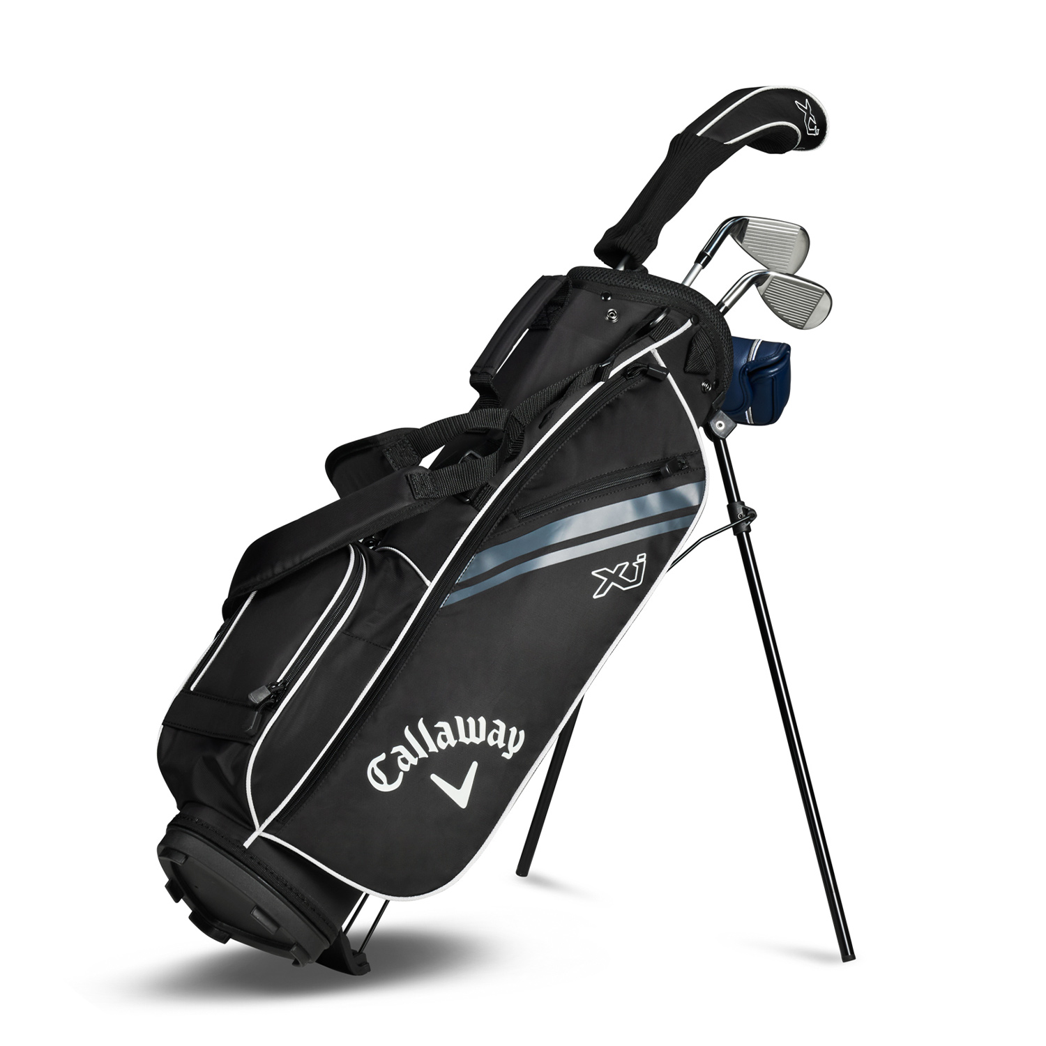Callaway Callaway XJ-1 Junior Set