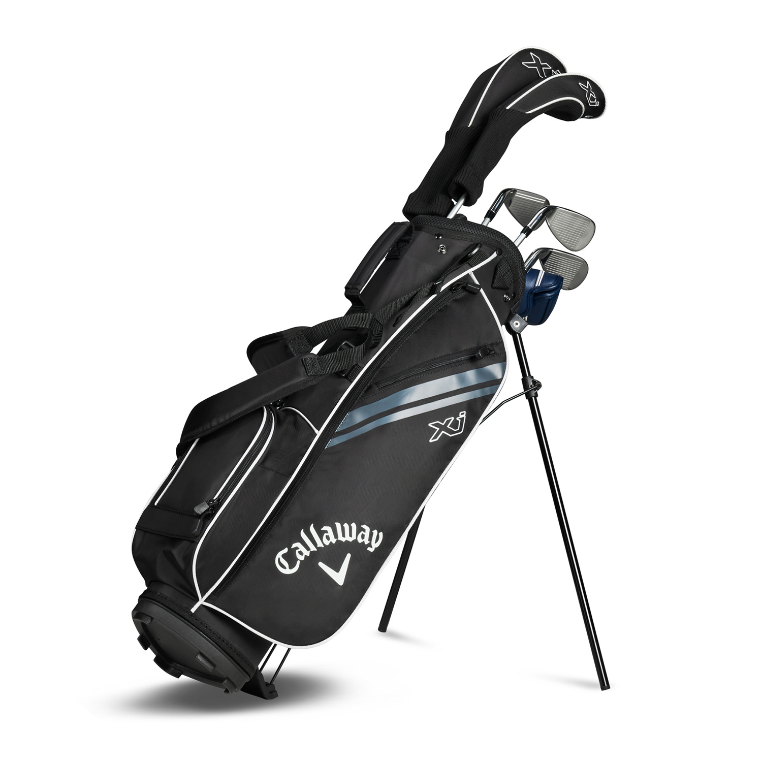 Callaway Callaway XJ-2 Junior Set
