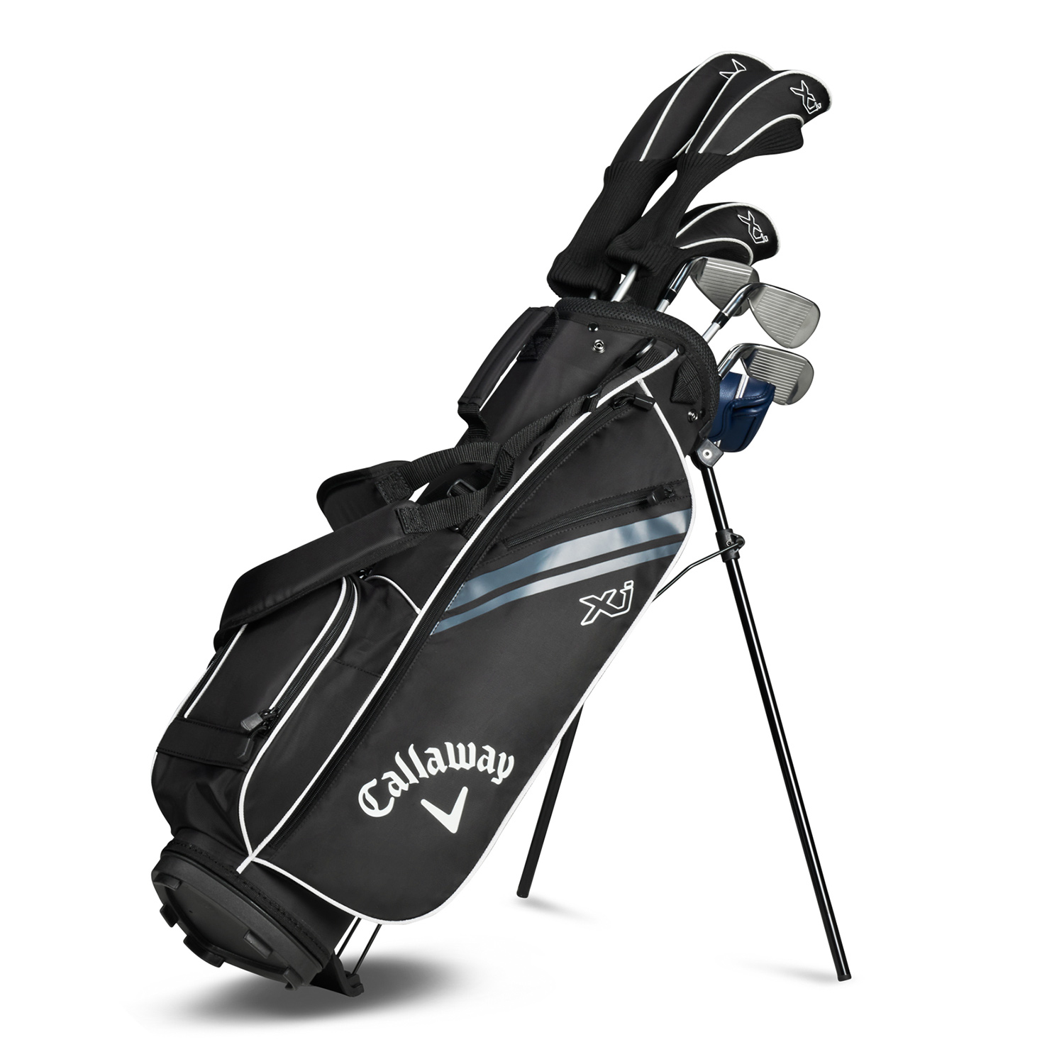 Callaway Callaway XJ-3 Junior Set