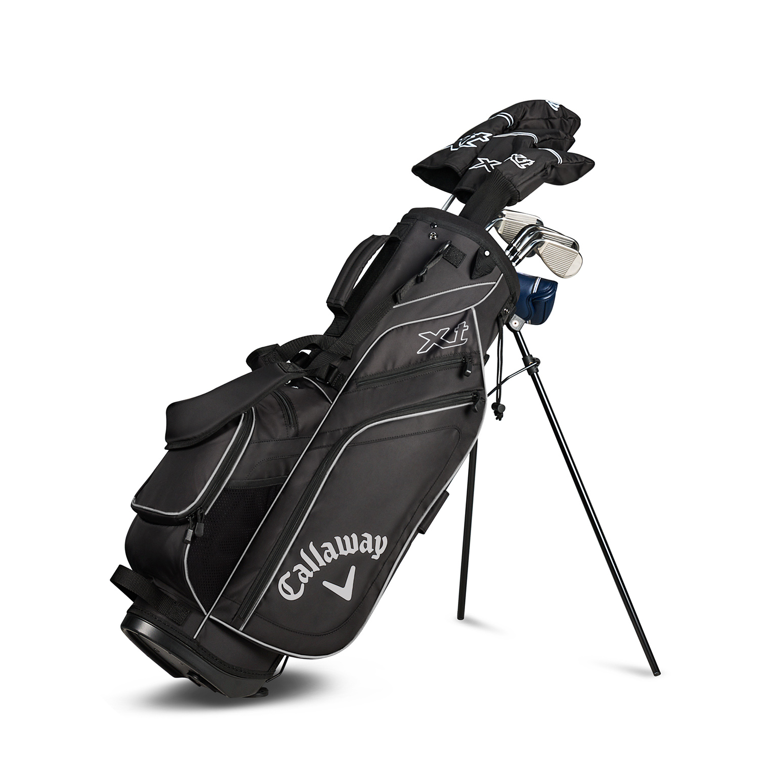Callaway Callaway XT Junior Set
