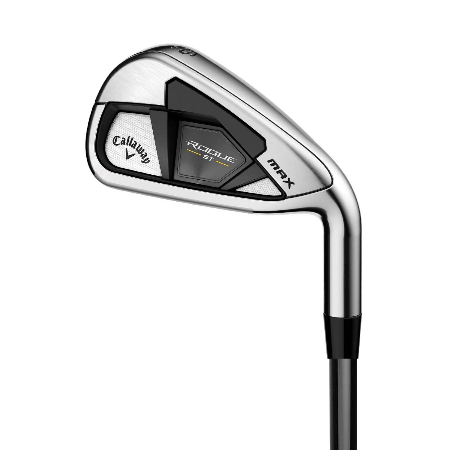 Rogue St Max 24 - Graphit