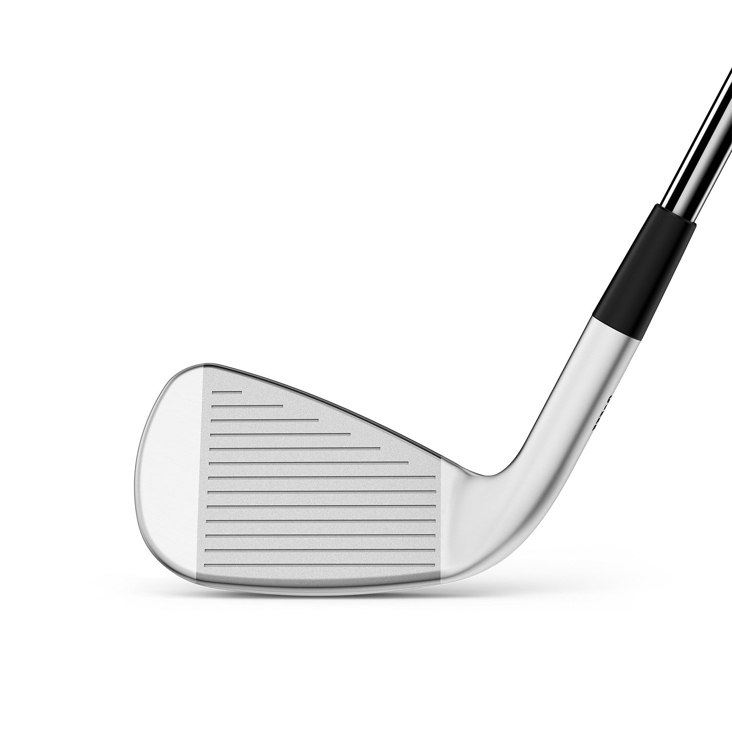 Dynapower - Stål/Grafit Wilson Dynapower - Stål/Grafit Wilson