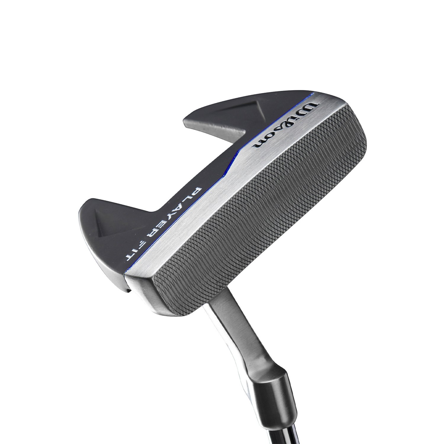 Player Fit Wilson Player Fit Wilson