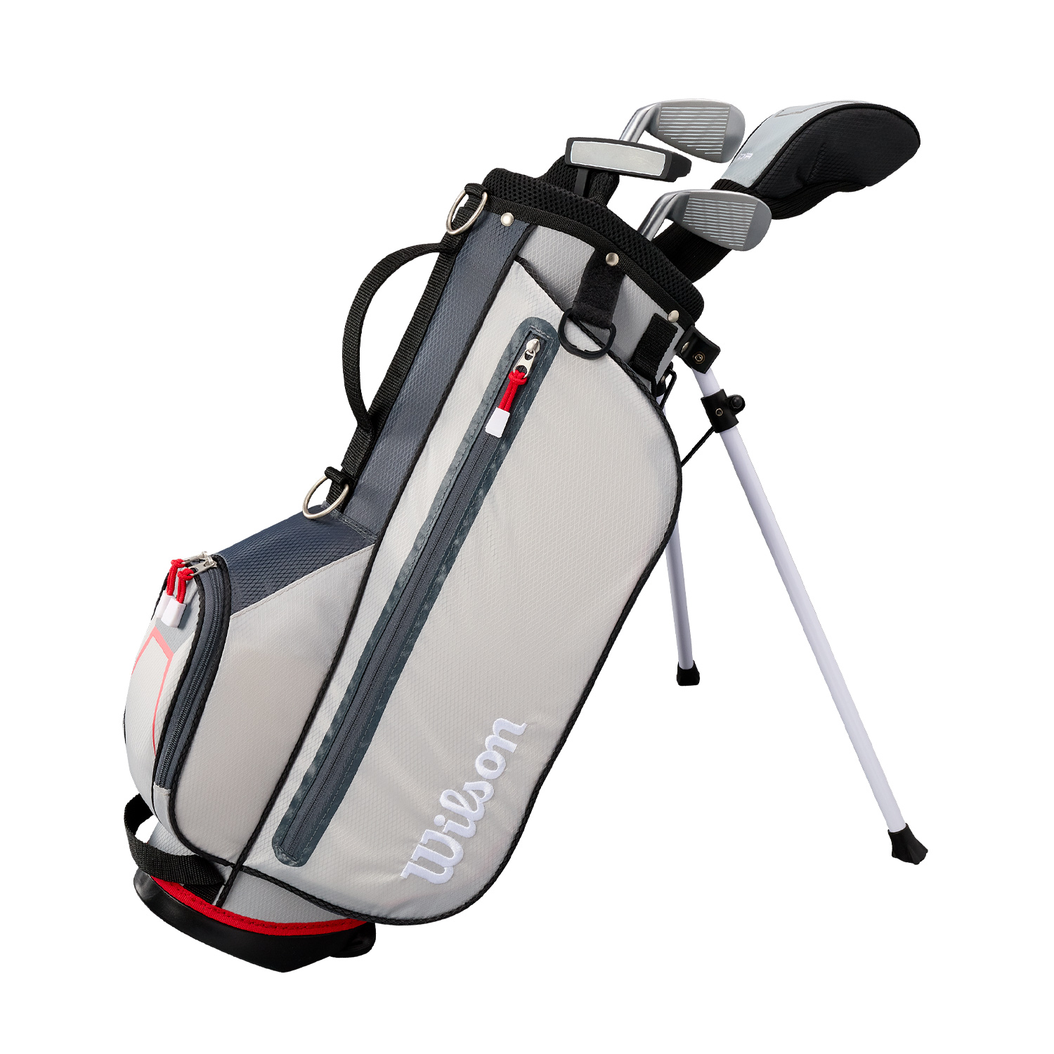 Wilson Wilson Profile JR Junior Set