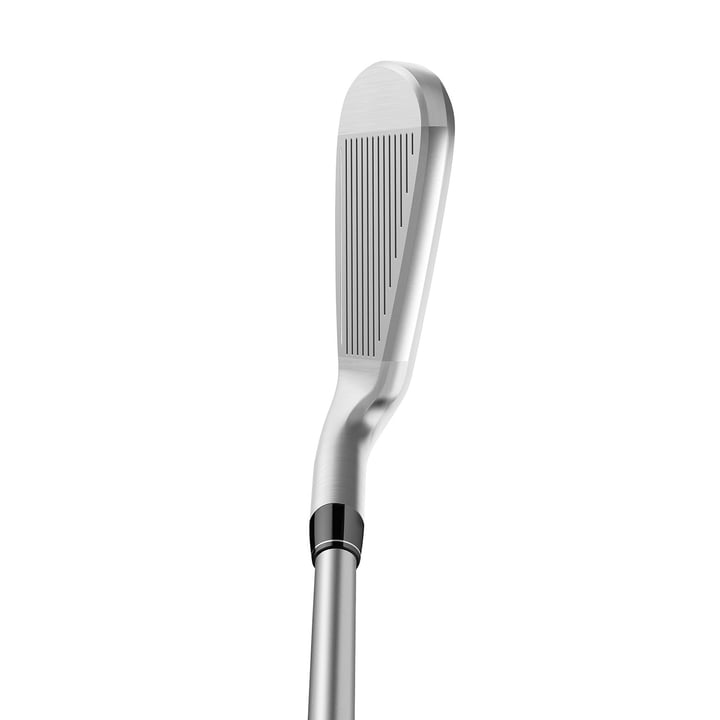 M4 21 - Grafit TaylorMade