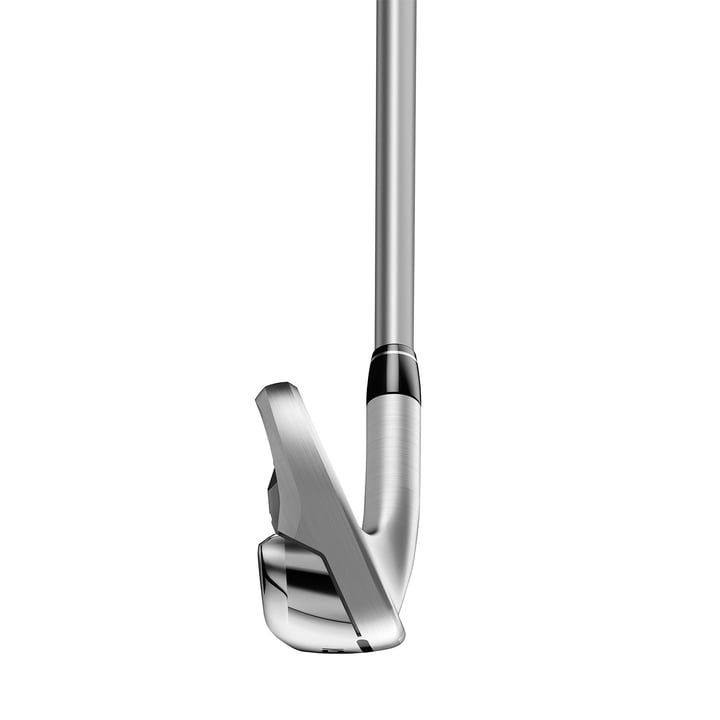 M4 21 - Grafit TaylorMade