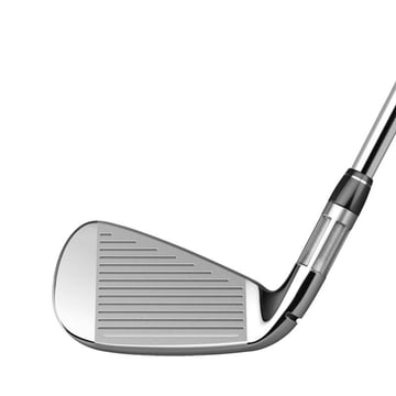 M6 - Steel TaylorMade