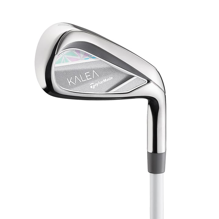 Kalea - Grafit TaylorMade