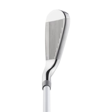 Kalea - Graphit TaylorMade
