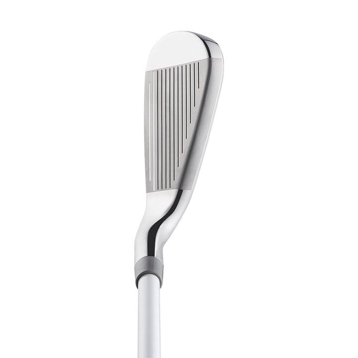 Kalea - Graphit TaylorMade
