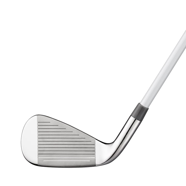 Kalea - Graphit TaylorMade