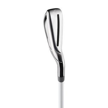 Kalea - Graphit TaylorMade