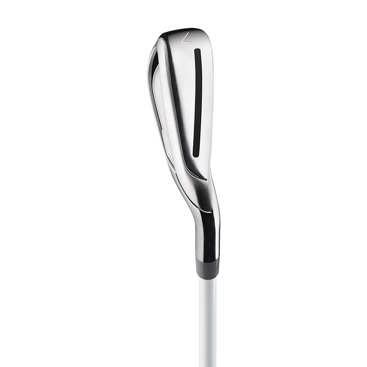 Kalea - Graphit TaylorMade