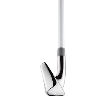 Kalea - Graphit TaylorMade