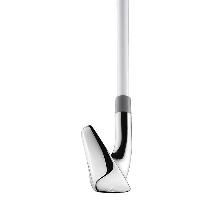 Kalea - Graphit TaylorMade