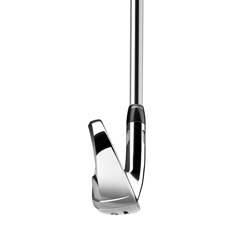 SIM Max - Stål TaylorMade SIM Max - Stål TaylorMade