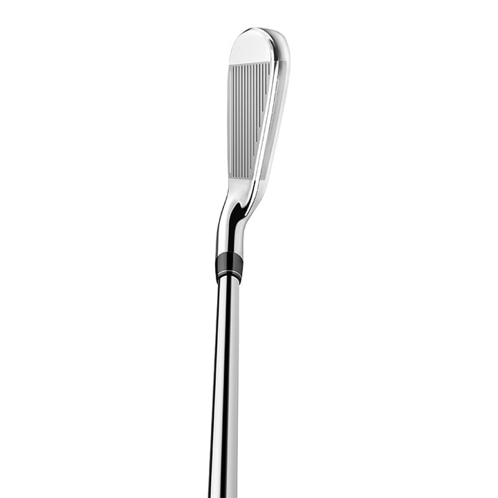 M2 - Stahl TaylorMade