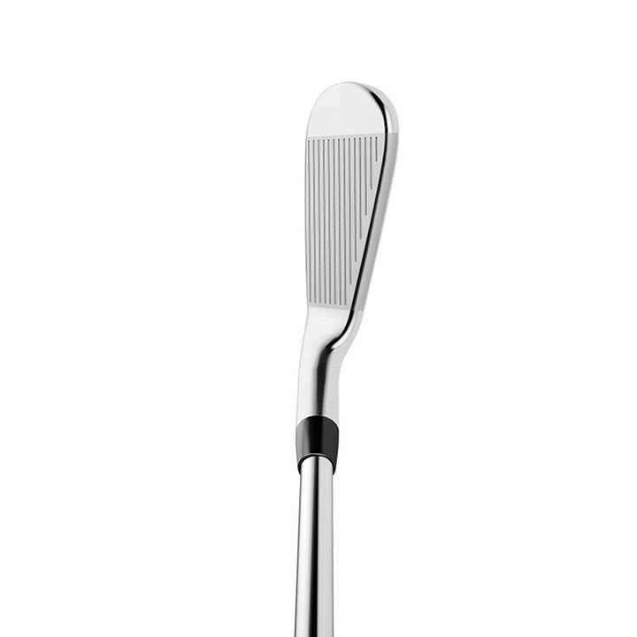 P7MC - Stål TaylorMade