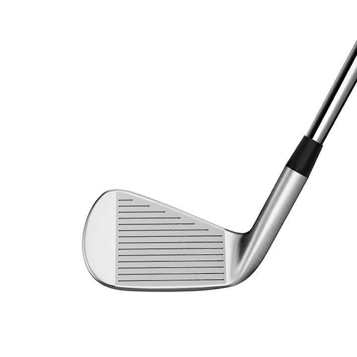 P7MC - Stål TaylorMade