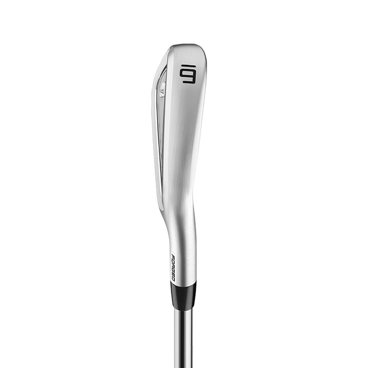 P7MC - Stål TaylorMade