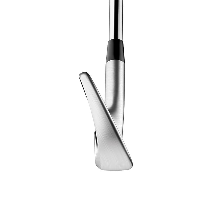 P7MC - Stål TaylorMade