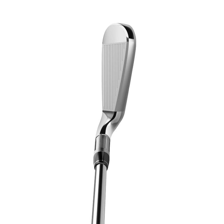 M6 - Graphite Taylormade