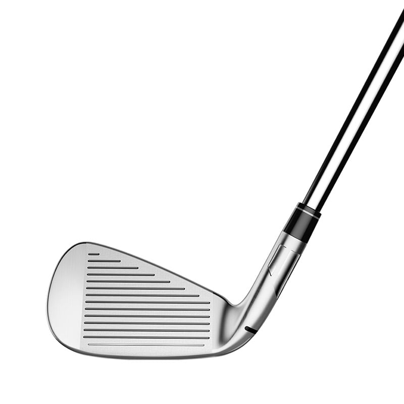 SIM2 MAX Lady - Grafit TaylorMade SIM2 MAX Lady - Grafit TaylorMade